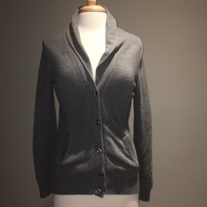 Tommy Hilfiger cardigan